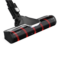 Tefal - Šepetys dulkių siurbliui X-Force Flex 9.60