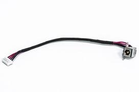 Maitinimo lizdas su kabeliu, ASUS Z7000 series
