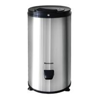 Ravanson XPB2800-X