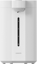 karsto vandes dispenseris - Xiaomi MEK01-EU Karšto vandens dozatorius 5L Baltas (White) - 1 nuotrauka