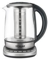Stollar TKS800 1.7L