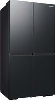 Samsung RF65DG960EB1EF