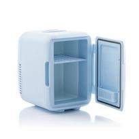 Frecos InnovaGoods 4L
