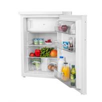 saldytuvas 85 cm - ETA ETA236790000EN 85 cm Baltas (White) - 1 nuotrauka