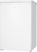 saldytuvas 85 cm - ETA ETA236790000EN 85 cm Baltas (White) - 2 nuotrauka