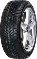 padangos 195 r15 - NEOLIN NeoWinter 195/65 R15 91H - 1 nuotrauka