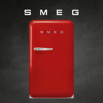 Smeg FAB10RRD6