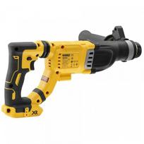 dch263 - DeWALT DCH263NK 18V SDS-Plus - 3 nuotrauka