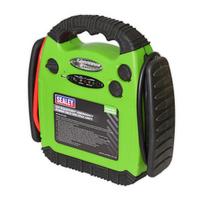 SEALEY RS1312HV SEA RS1312HV