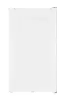 saldytuvas 90 l - Beko LS9052WN - 1 nuotrauka