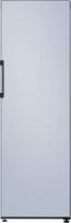 Samsung RR39A746348/EG