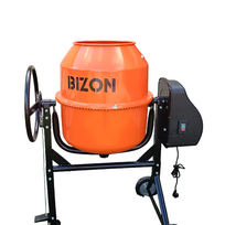 BIZON 155l, 650W