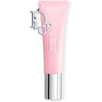 DIOR Dior Addict Lip Glow Butter lūpų blizgis 101 Glazed Rožinė (Glazed Pink), 10 ml