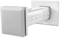 30 40 20 - Sieninis rekuperatorius STIEBEL ELTRON VLR 70 L TREND EU 203133 - 1 nuotrauka