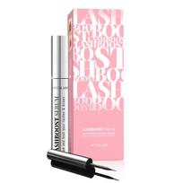 Instalash LashBoost blakstienų ir antakių augimo serumas, 5 ml