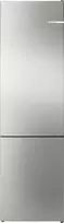 kgn392 - Bosch KGN392I1F - 1 nuotrauka