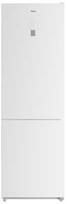 fridge freezer - Teka NFL 355 WH - 1 nuotrauka