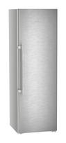 Liebherr RBsdc 525i Prime BioFresh