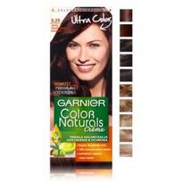Garnier Color Naturals ilgalaikiai plaukų dažai 40 ml - 4.62 Vyšnia (Sweet Cherry)