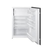 SMEG S4C092E