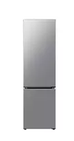 samsung rb38c7 - Samsung RB38C7AGWS9/EF - 1 nuotrauka