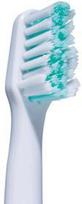 Oral-B Pulsonic SR32-2, balta (White), 2 vnt.