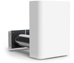 Spiroflex Rekuperatorius VENT CLEAR Deco 1ERV 150 m3/h (S)