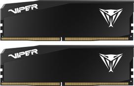 Patriot Viper Elite5 Ultra DDR5 2x48GB 6000MHz CL28