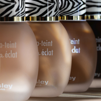 Sisley Phyto Teint Ultra Eclat Foundation 30ml 4 