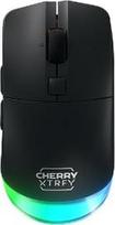 Cherry XTRFY M50