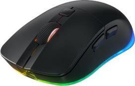 xtrfy - Cherry XTRFY M50 - 2 nuotrauka