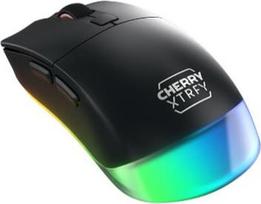 xtrfy - Cherry XTRFY M50 - 3 nuotrauka