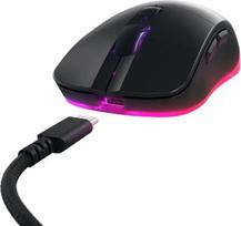 xtrfy - Cherry XTRFY M50 - 4 nuotrauka
