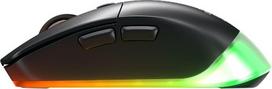 xtrfy - Cherry XTRFY M50 - 5 nuotrauka