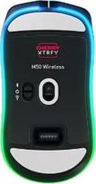xtrfy - Cherry XTRFY M50 - 6 nuotrauka