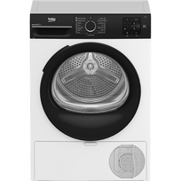 Beko BM3T37249WBB