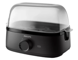 3000 3000 - Philips HD9137/ 90 - 1 nuotrauka