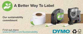 DYMO S0968970