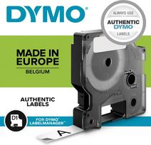 spausdintuvas printeris - DYMO S0968970 - 3 nuotrauka