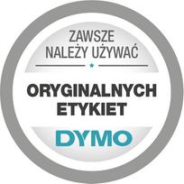 spausdintuvas printeris - DYMO S0968970 - 4 nuotrauka