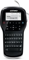 spausdintuvas printeris - DYMO S0968970 - 5 nuotrauka