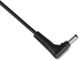 lenovo kroviklis - QOLTEC 51026 Power adapter for Lenovo - 2 nuotrauka