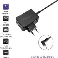 lenovo kroviklis - QOLTEC 51026 Power adapter for Lenovo - 3 nuotrauka