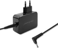 lenovo kroviklis - QOLTEC 51026 Power adapter for Lenovo - 4 nuotrauka