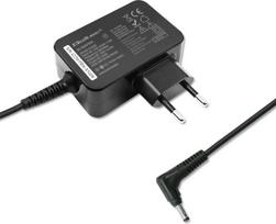 lenovo kroviklis - QOLTEC 51026 Power adapter for Lenovo - 6 nuotrauka
