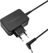 lenovo kroviklis - QOLTEC 51026 Power adapter for Lenovo - 7 nuotrauka