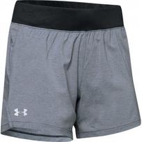 Sportiniai šortai Under Armour Launch SW Go Long Short W 1342841 001, 50276