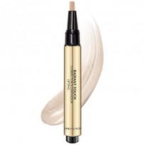 keenwell extraordinary - Keenwell Extraordinary Radiant Touch Maskuoklis - Nr. 105 - 1 nuotrauka