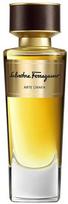 Salvatore Ferragamo Tuscan Creations Arte Orafa EDP 100 ml