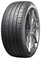 sailun atrezzo zsr2 205 55 - Vasarinė automobilių padanga Sailun Atrezzo ZSR 2 205/55/R19, 97-V, B, A, 69 dB - 1 nuotrauka